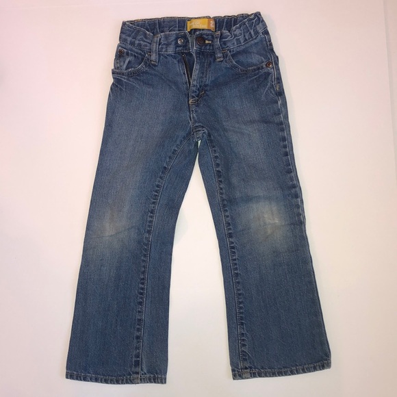 Various Boys Pants size 5 - Picture 5 of 8